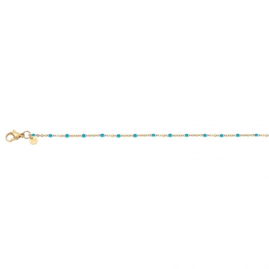 1f2e406886872699bcd1d38eb758a75a555352de