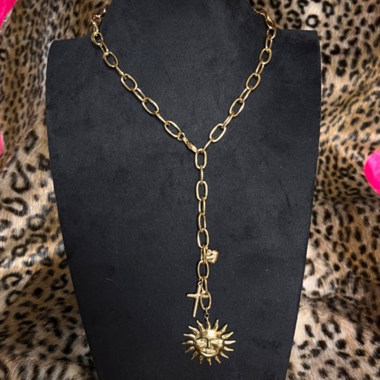 1fa26391 d9a8 42be 8ebb af6b68143ba5