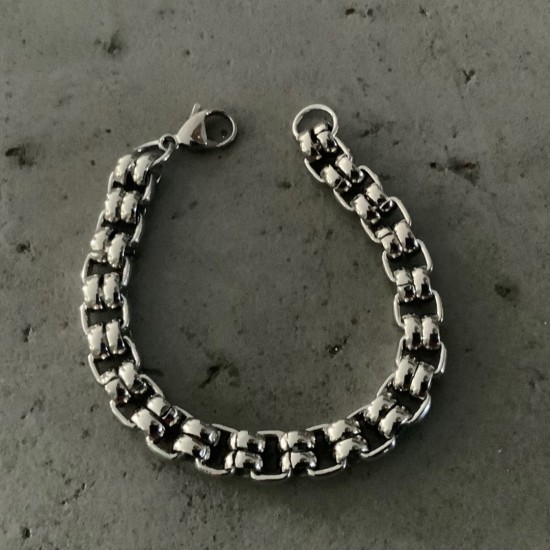 2273be1d d2d1 4e53 a8fb e06df8fc1d18