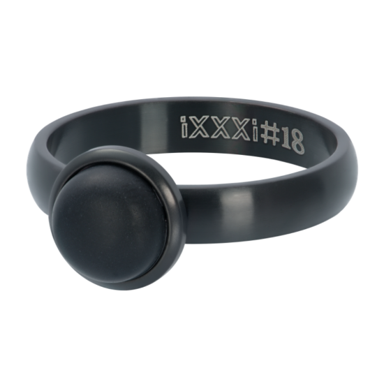 2be4204c 3ec3 462d b5b3 5484d655c23c