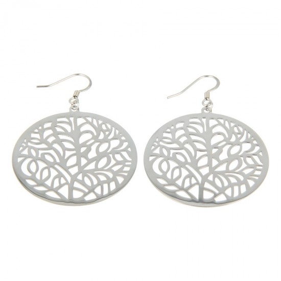 2c204bc1 058b 4d66 8428 4189cdc46d3c