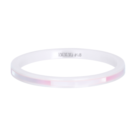 325d0f3a 7ae6 4e12 8927 e50d9511beff