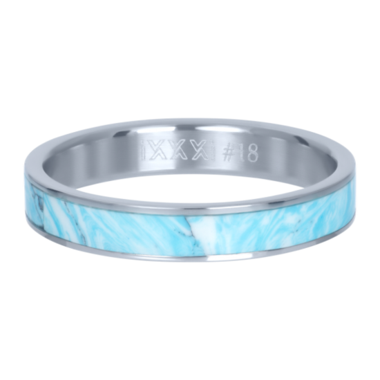 33a4bd57 45ee 4d32 ae93 b316afd7e5c0