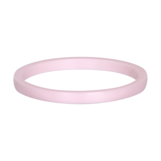 3669855f f353 4b3b a39f a7d58580ab1c