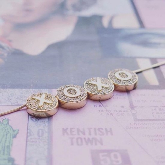 392915143232329450901056513601643217977672n