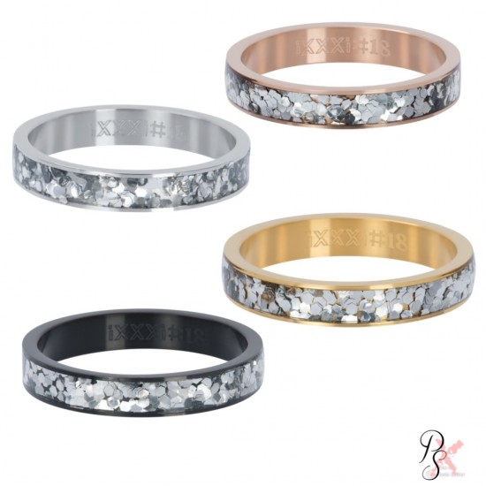 3b7663b2 f399 4883 ad92 2f0e7dad7466