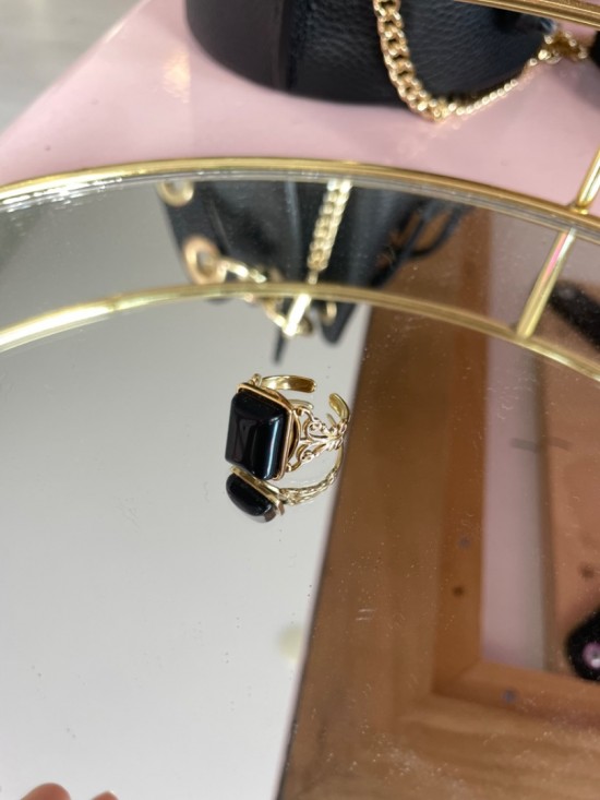 4548a244 754b 436e 86c6 05ba3c88b7a3