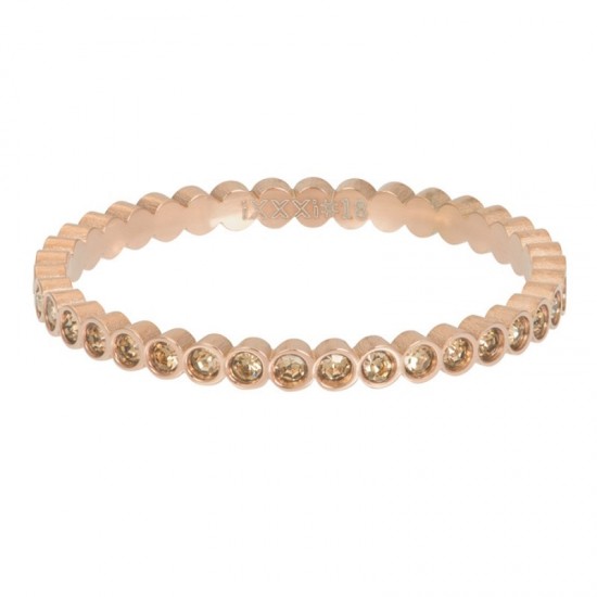 47aa1234 a3ab 472e a796 daf01ebac469