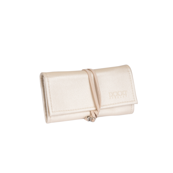 4ee6c28d 865f 4ebd be62 c80087aa19c4