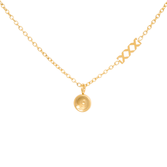 4f54ea2d fb77 4f44 8944 aa7584c50f1a