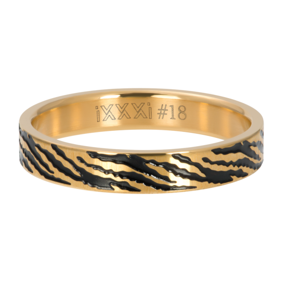 50eb4d35 787c 48eb bdd8 53597030ea4b