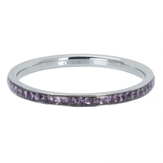 519f677e 12d9 4b0c a3c5 6927ce632c7a