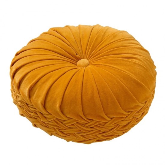 5431213b b4e3 4b99 a651 b3565f7adbb9