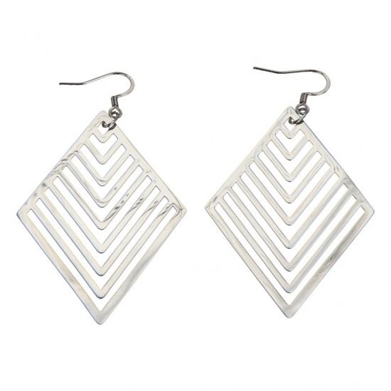 5c173e01 83b8 47e5 ac0d 25038d4525da