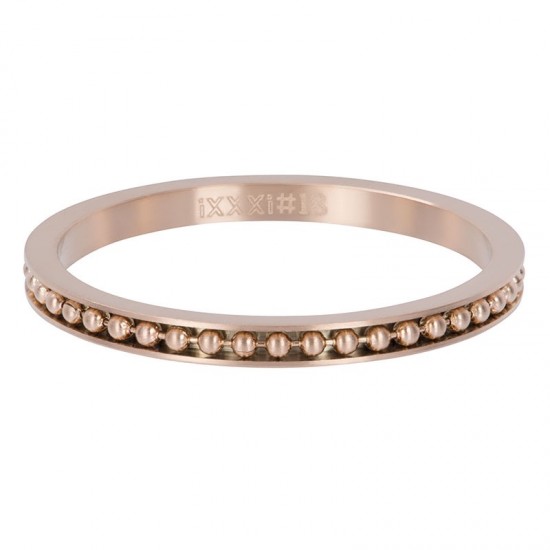 5f8224c0 4b1b 4b4f a43d 5de93b98a553