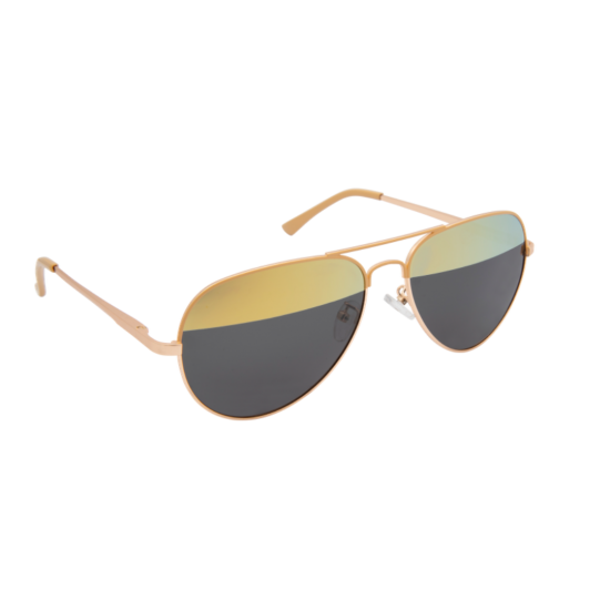 61c078f0 e96f 4a98 8a07 07a02472580e