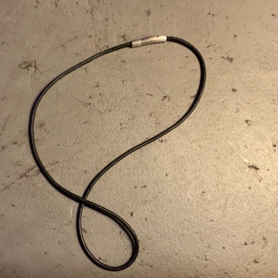 672ad4e9 252b 41c9 b24f f13c04077ce7