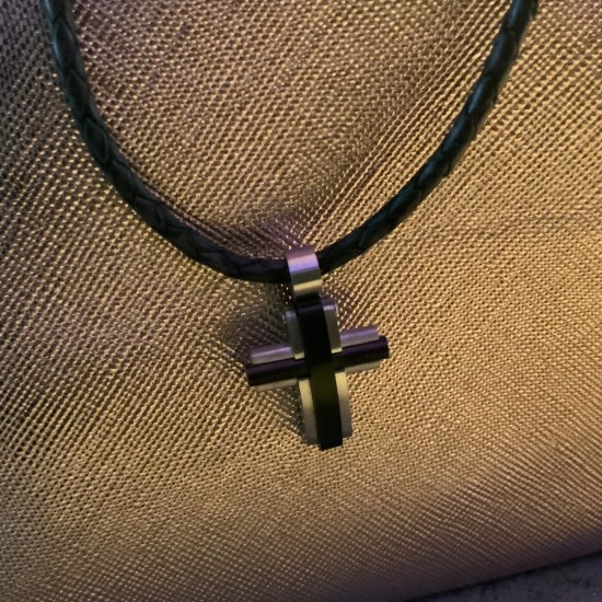 70e565ca 05e8 47f5 a477 18fda1732d08