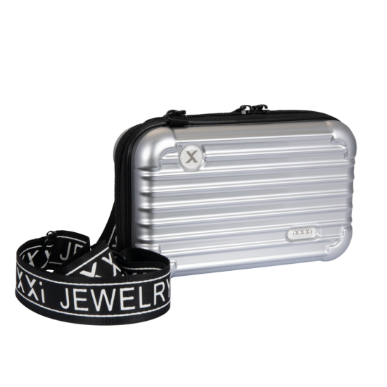 7117ba33 6fe4 4ed9 9678 7e2417990528