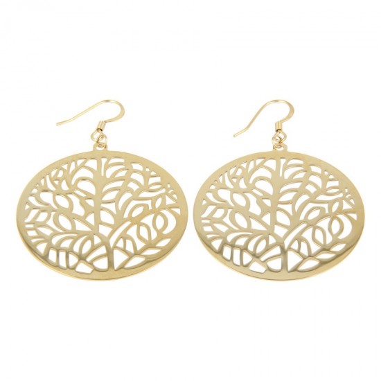 71557ab3 236f 415c ba61 6484de8d6d2a