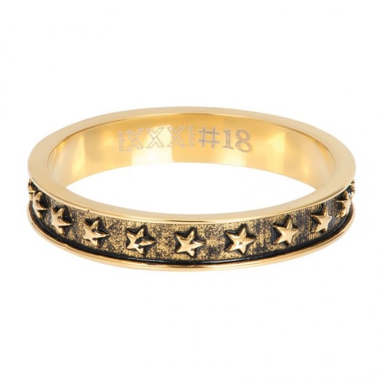 717ba4d7 3195 4971 a1d8 cad4c09b9d7b