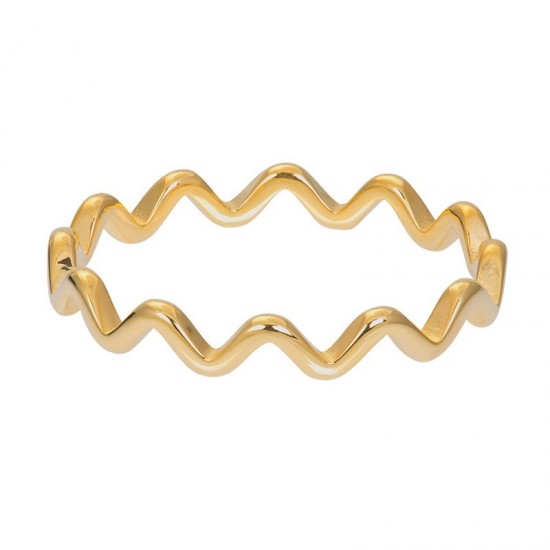 71c0c09e 9ea3 4b07 b57d f81625be4415