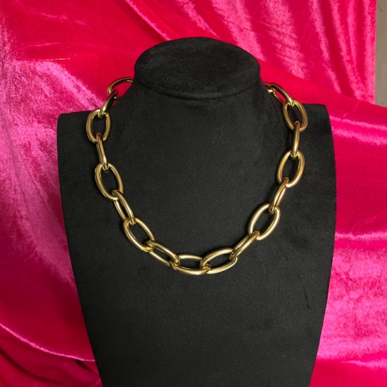 75551f26 40a1 4891 9eaa 0932fc577ba3