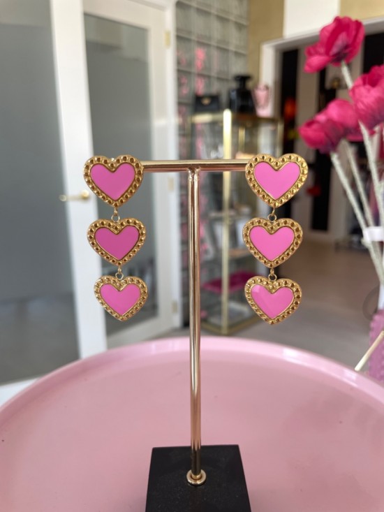 7e2df651 9921 47f5 b6a2 20e08d846d55