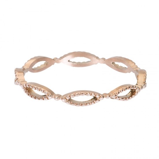 81d47dba 2441 46ef b22c 93546ef5669e