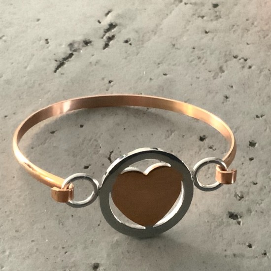 8b2e6b13 b5b3 4a57 98ed bc04f3e34008