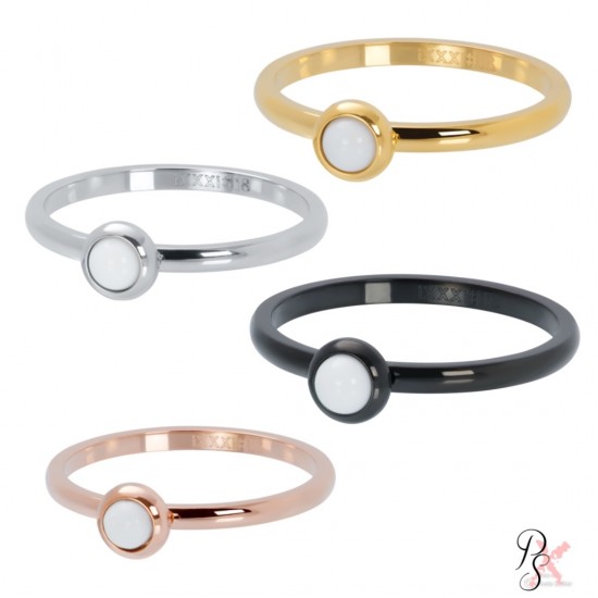 90ac9d02 8376 4bc3 a5b7 d33c6fcaef2b