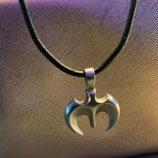 96718e7b 2c95 456b a6c6 b92560c8dd14