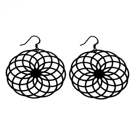 98c4781e cf85 4d37 90b7 2c9eb9117a5a