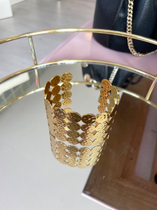 9c3a421e 131a 4b3e aa96 190ddf3fcd29