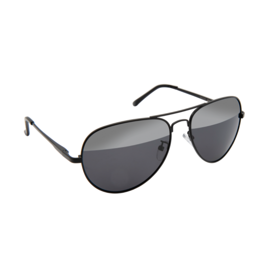 A045b021 5a51 4c19 917a 386d144c64f0