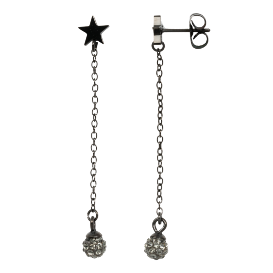 A1560687 2d6b 4fe2 9749 988b206e53e4