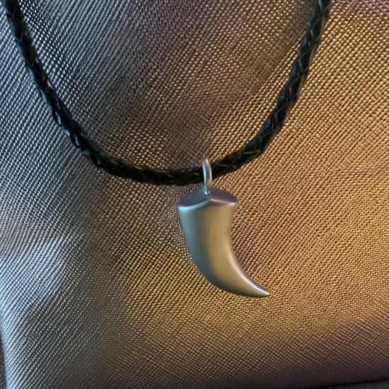 Bb12c4ad c832 4a49 8a79 ea3c988e853c