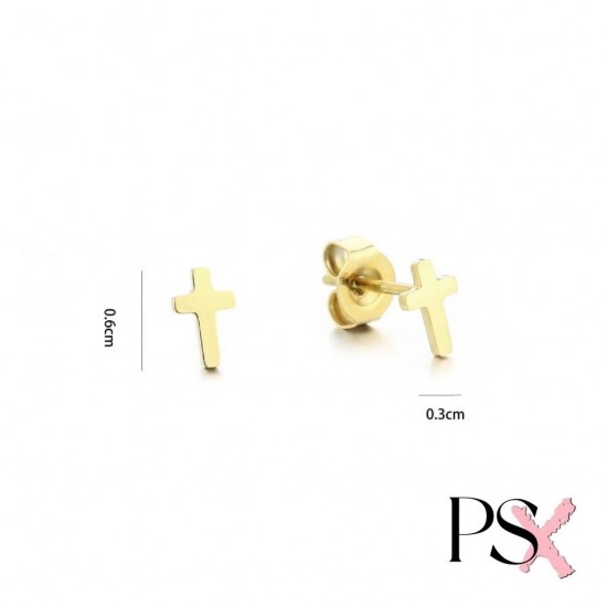 Bc27e736 cf59 4f28 bec8 ee004186e5ae