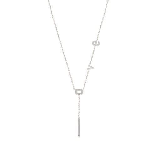 C39881e1 c5e2 4792 8a52 f26fc99c29e6