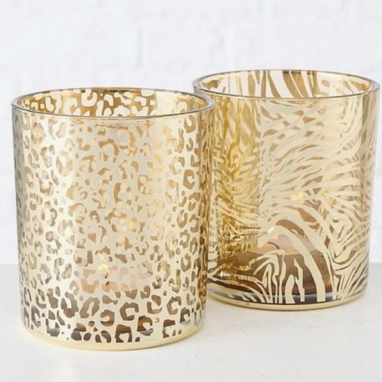 C56c0aaf aa09 4a8a bd86 66caf918beec