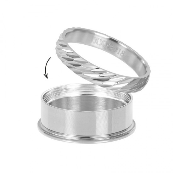 C5761beb 23bc 4f47 b72a 5b65348186a7