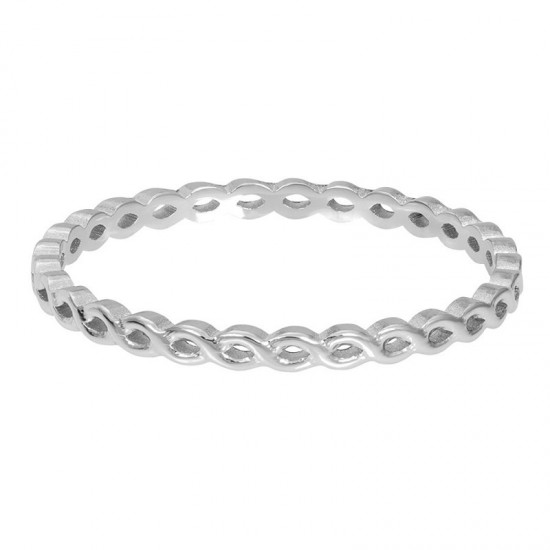 C7b58ff2 d87b 41e2 8872 3d78b8f7b2f3