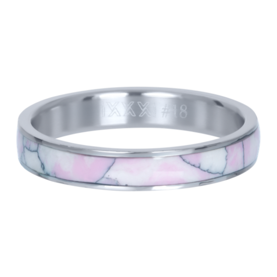 Cc6c9b19 db7b 4500 9732 743ab6e1dd50