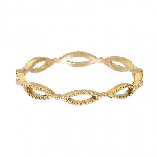 D4291e97 26cb 4aec 84d6 384c96510a3d