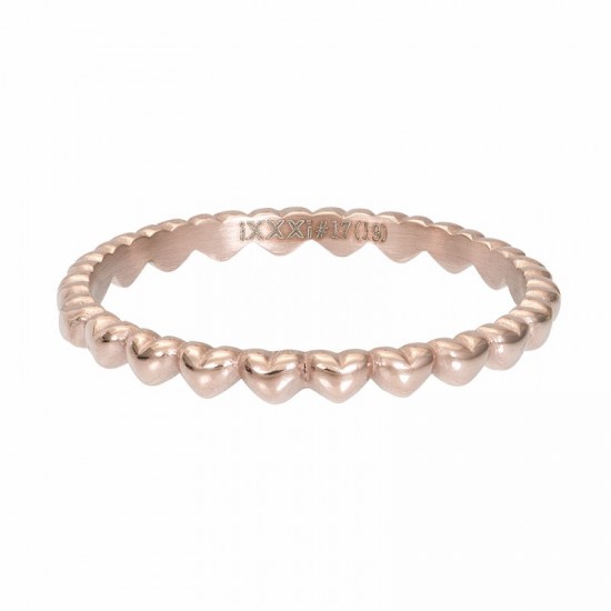 D98b6ddd 0964 43ba bf2e ab8c01af9664