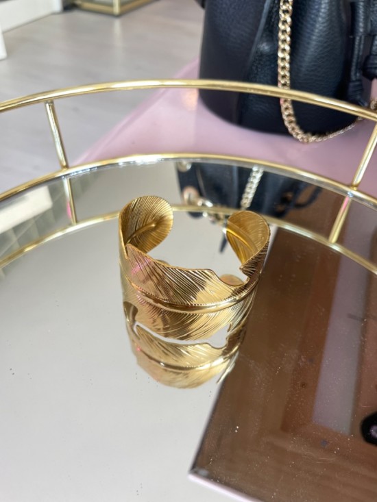 E18ec039 3a42 4688 8a54 3abeb3650164