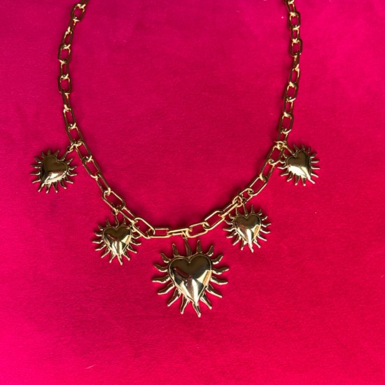 E2d4de05 1f1c 41ee 93cc 45d580979b80