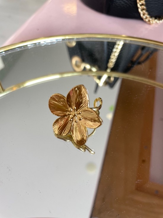 Ebf4c235 e78b 4420 a840 b7fad1ac8a6e