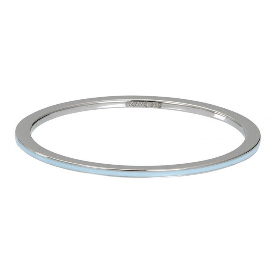 Ecd2e11f f481 41e4 9b21 ef314f036fbd