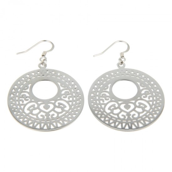 Fd28fa76 e29f 4854 9796 92a2893bd6a2